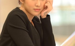 亚太地区是什么意思